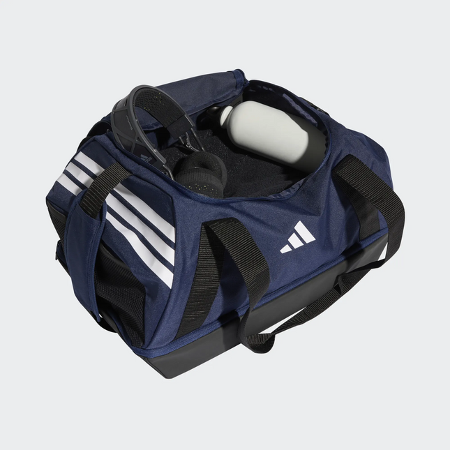 Borsone adidas Tiro Small con scomparto inferiore