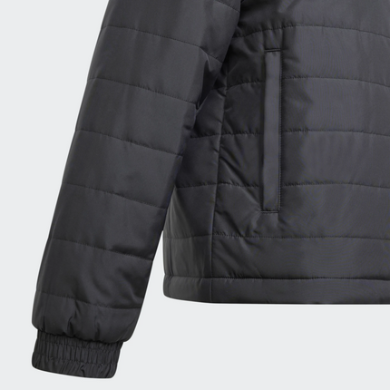 Giubbotto sportivo adidas Entrada 22 kids