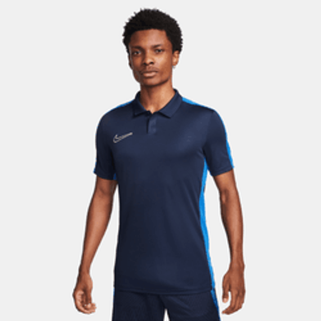 POLO Dri-FIT Academy  DR1346-329