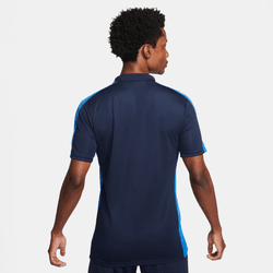 POLO Dri-FIT Academy  DR1346-329