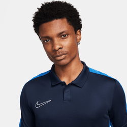 POLO Dri-FIT Academy  DR1346-329