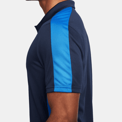 POLO Dri-FIT Academy  DR1346-329