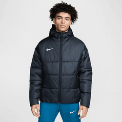 GIUBBINO NIKE Therma-FIT Academy Pro 24   FD7702-451