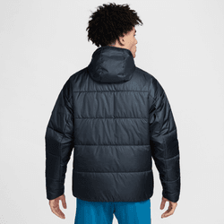 GIUBBINO NIKE Therma-FIT Academy Pro 24   FD7702-451
