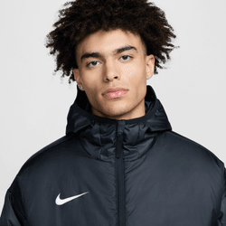 GIUBBINO NIKE Therma-FIT Academy Pro 24   FD7702-451
