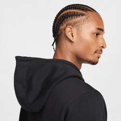 FELPA FULL-ZIP FLEECE NIKE CLUB FN3861-010