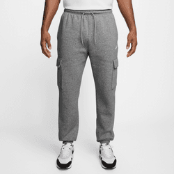 PANTALONI CARGO FLEECE NIKE CLUB FN3805-010