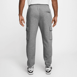 PANTALONI CARGO FLEECE NIKE CLUB FN3805-010