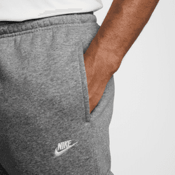 PANTALONI CARGO FLEECE NIKE CLUB FN3805-010