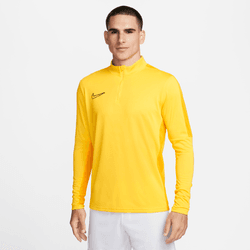 MAGLIA DA CALCIO NIKE  Dri-FIT Academy DR1352-719