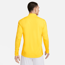 MAGLIA DA CALCIO NIKE  Dri-FIT Academy DR1352-719