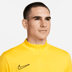 MAGLIA DA CALCIO NIKE  Dri-FIT Academy DR1352-719