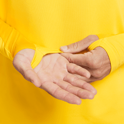 MAGLIA DA CALCIO NIKE  Dri-FIT Academy DR1352-719