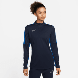Giacca tuta 1/2 Zip Nike Dri-FIT Academy DR1354-451