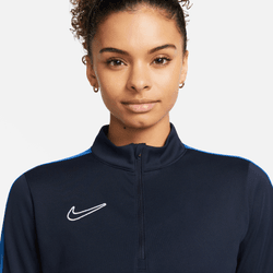 Giacca tuta 1/2 Zip Nike Dri-FIT Academy DR1354-451