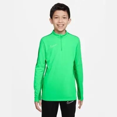 MAGLIA DA CALCIO JUNIOR DRI-FIT ACADEMY 23  DR1356-329