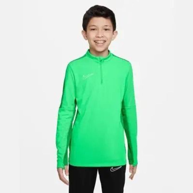 MAGLIA DA CALCIO JUNIOR DRI-FIT ACADEMY 23  DR1356-329