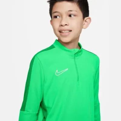 MAGLIA DA CALCIO JUNIOR DRI-FIT ACADEMY 23  DR1356-329