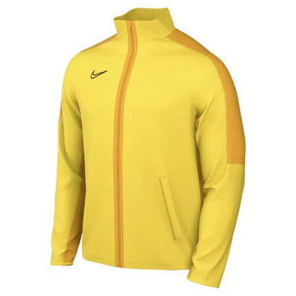 GIACCA TUTA DF NIKE ACADEMY23 DR1710-329