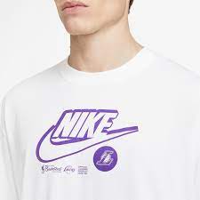 T-SHIRT UOMO NIKE DR6818-100