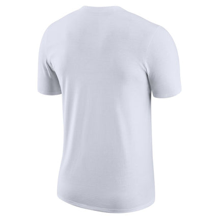 T-SHIRT UOMO NIKE DR6818-100