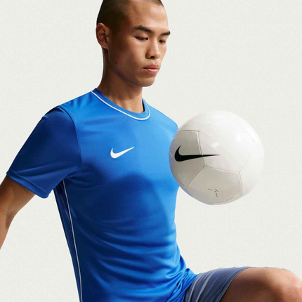 T-shirt Nike Dri-FIT Park HM7127-100