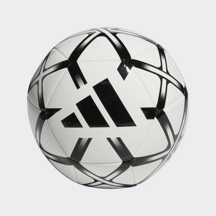 PALLONE DA CALCIO STARLANCER CLUB ADIDAS IP1648
