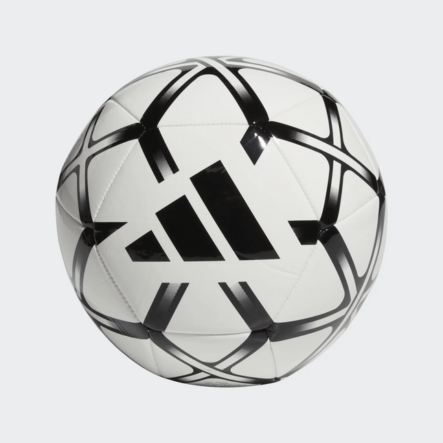 PALLONE DA CALCIO STARLANCER CLUB ADIDAS IP1648