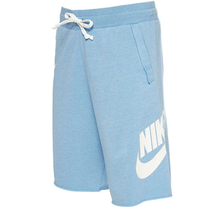 BERMUDA NIKE CLUB  DX0502-386