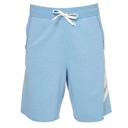 BERMUDA NIKE CLUB  DX0502-386