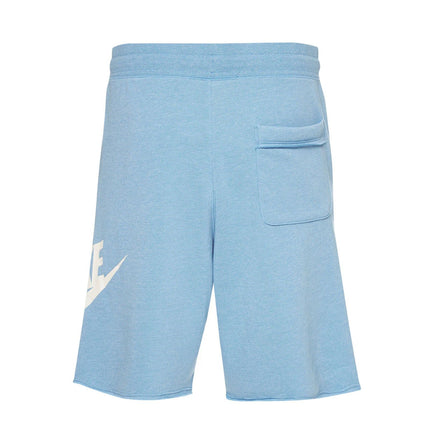 BERMUDA NIKE CLUB  DX0502-386