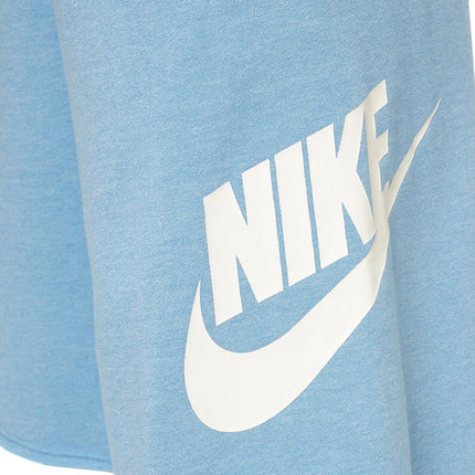 BERMUDA NIKE CLUB  DX0502-386