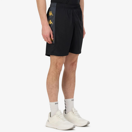 Short KAPPA4FOOTBALL GONDO 351F5XW-A00