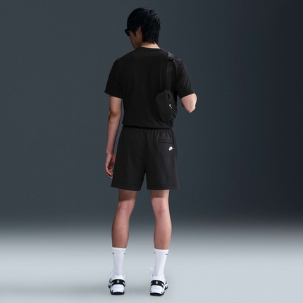 Short Nike Club Flow IB8264-010