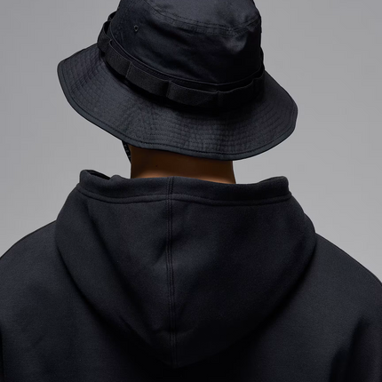 Cappello Jordan Apex HM5753-010