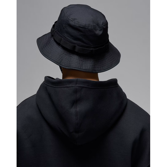 Cappello Jordan Apex HM5753-010