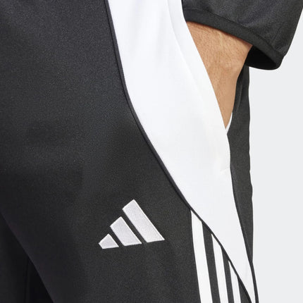 Pantaloni da allenamento adidas Tiro 24 uomo