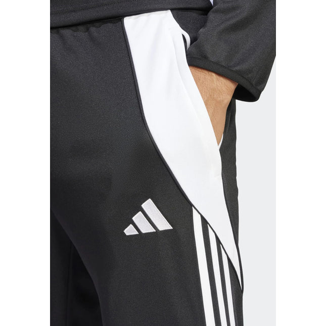 Pantaloni da allenamento slim-fit adidas Tiro 24 IP1953