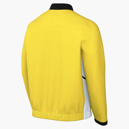 Giacca Tuta Nike Academy 25 FZ9837-012