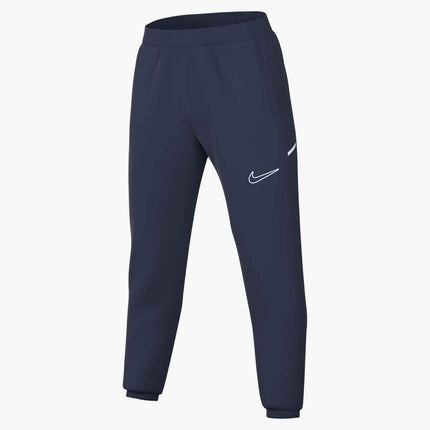 PANTALONE PER TUTA NIKE ACD25 FZ9852-410