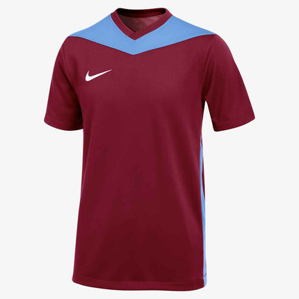 T-shirt Nike Dri-FIT Park Derby IV FD7438-547
