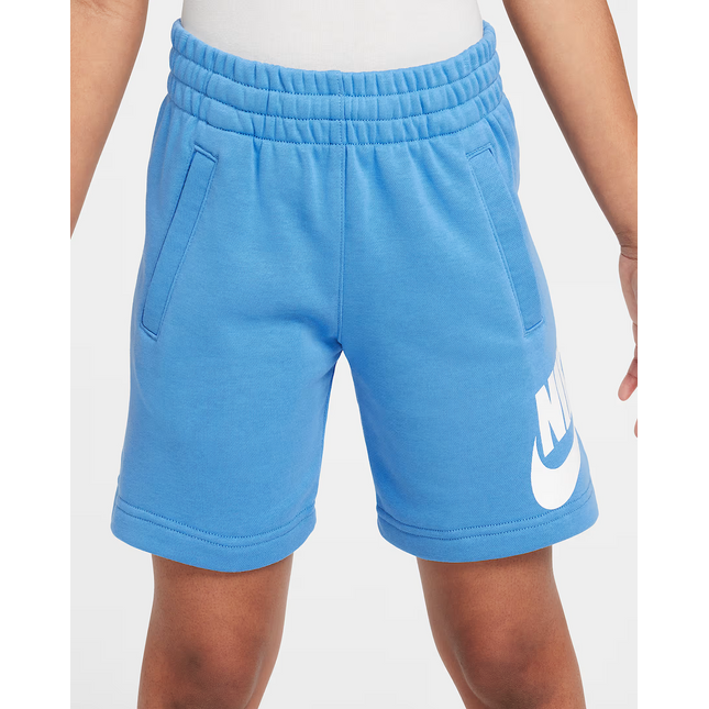 Shorts French Terry Nike Sportswear Club FD2997-489
