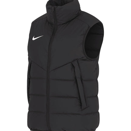 Gilet Nike Federation 0018NZ-010