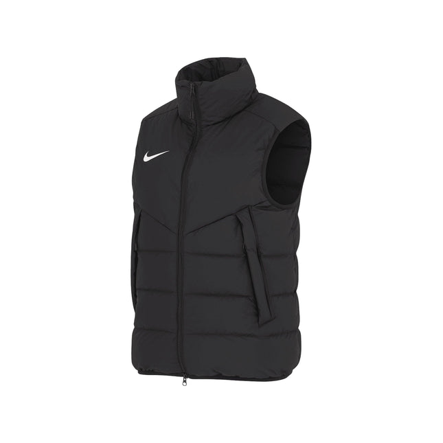 Gilet Nike Federation 0018NZ-010