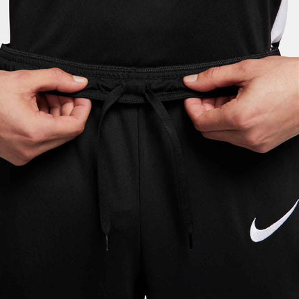 PANTALONI PER TUTA NIKE ACADEMY PRO 24 FD7672-010