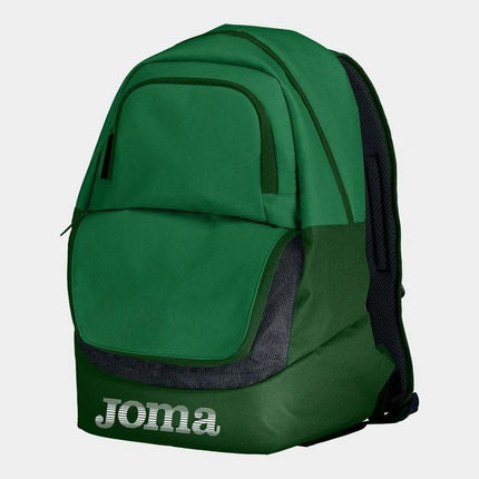 Zaino Diamond II  JOMA  400235.600