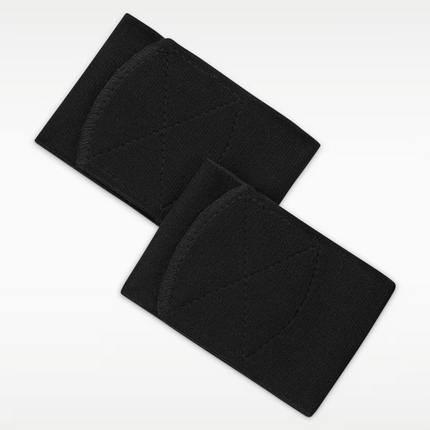 Scaldamuscoli da calcio Nike Guard Stay 2 SE0047-001
