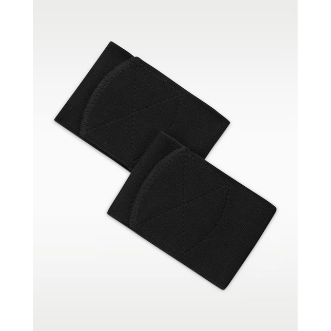 Scaldamuscoli da calcio Nike Guard Stay 2 SE0047-001