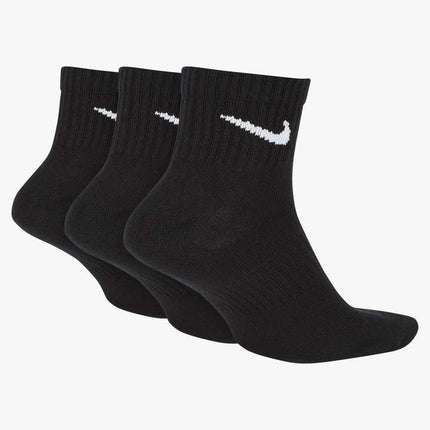 CALZINI NIKE 3PACK SX7677-010