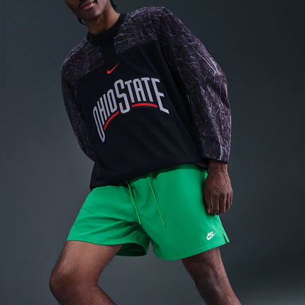 Shorts Woven Nike Club FN3307-324